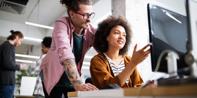 software as a service